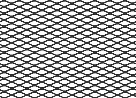 expanded metal texture mesh full size png image pngkit