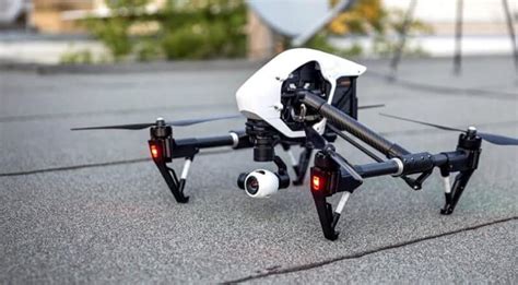 drones  camera   top brands reviewed staaker