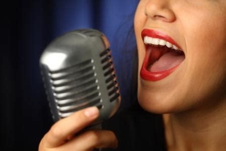 musica manias tecnicas  aprender  cantar mejora tu tecnica vocal