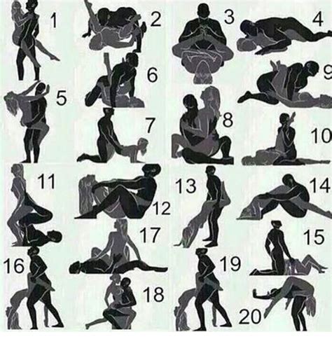 Famous Remdee S Blog Photo Never Seen Before Sex Positions See