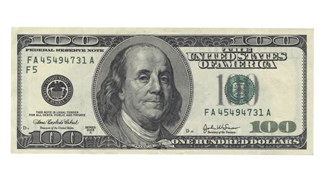 dollar png png image collection
