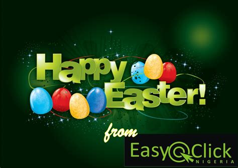 happy easter to our fans all over the world sports