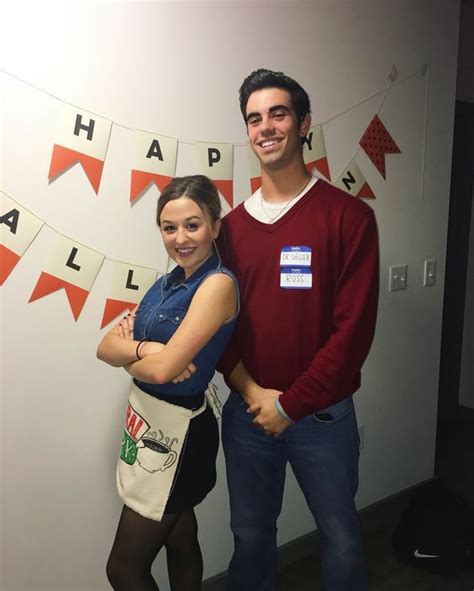 83 couples halloween costume ideas perfect for you and bae couples