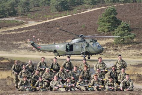 uniformed public service students  part  helicopter flight