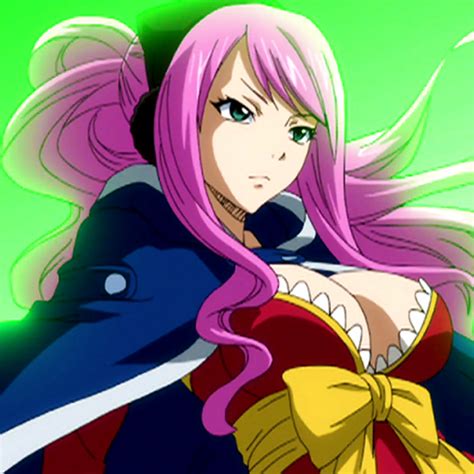 meredy character giant bomb