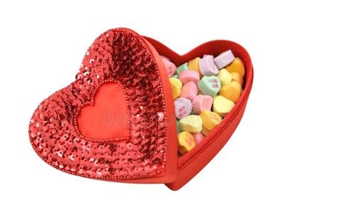 valentine candy hearts  path picture image