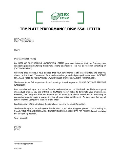 franchise agreement termination letter sample