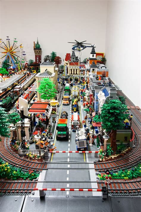 ideas  lego city  pinterest lego city  lego creations  lego city toys