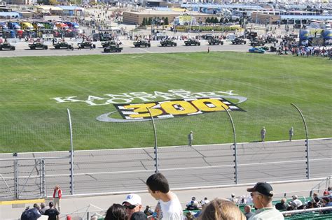 woodys time nascar raceday checklist