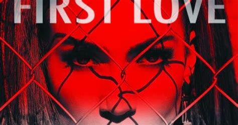 Radio CorazÓn Musical Tv Jennifer Lopez Estrena ‘first Love’ Primer