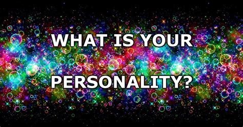 personality type background hd wallpaper glitter wallpaper art background