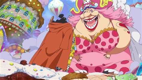 datei big mom and jimbei opwiki das wiki für one piece