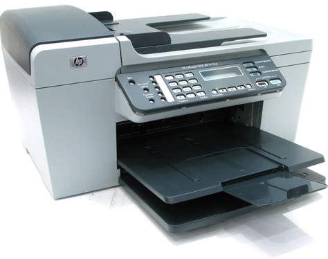 printer driver hp officejet     asoftsoftmates
