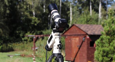 canon  astrophotography  light astrojolo
