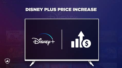 disney  price increase  india ads plan launch detail  fee hikes