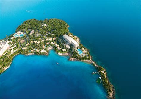 book your wedding day in corfu imperial grecotel exclusive