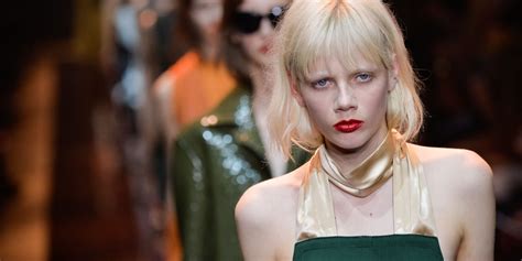 france banned ultra skinny models and the fashion industry is pissed