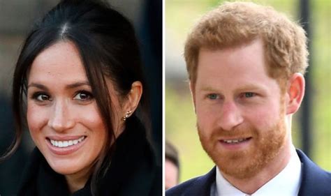 meghan markle and harry can boost brexit britain claims qt