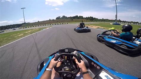 gopro racing youtube