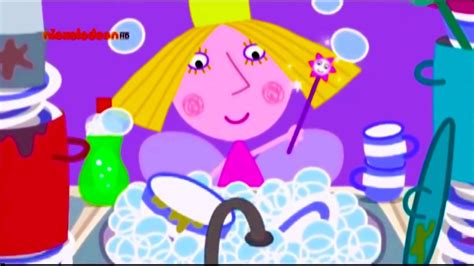 ben and holly s little kingdom new compilation 2 0 full episodes
