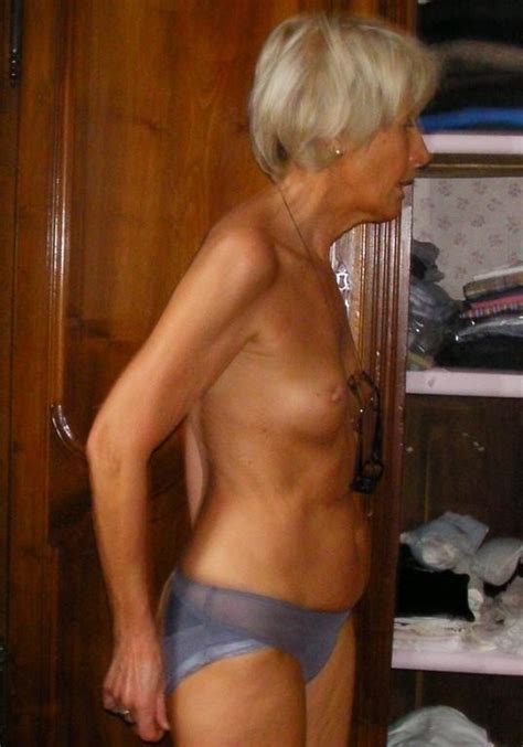 Frenchgranny 6  Porn Pic From A French Granny Exposed