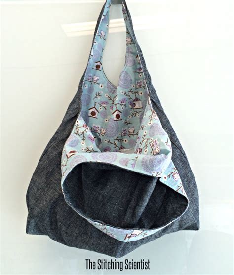 leather hobo bag pattern iucn water