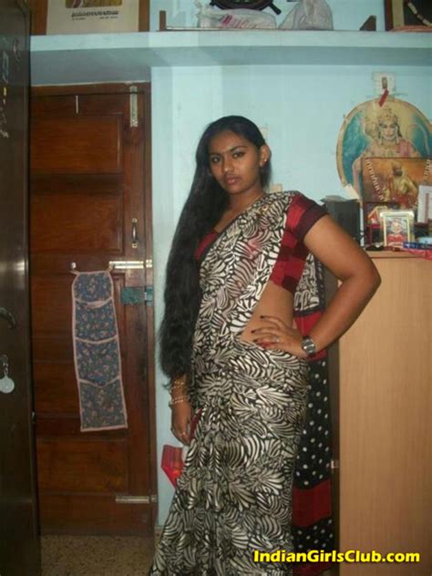 tight andhra girl s semi nude saree teaser pics indian girls club