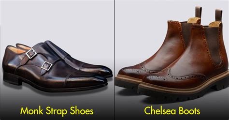 10 Best Men S Dress Shoes You Need To Own Right Now