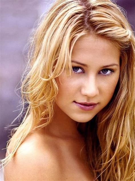 most popular video hollywood anna kournikova