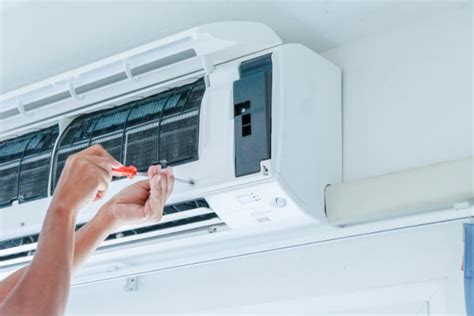 choose   air conditioner installer toshiba air conditioning