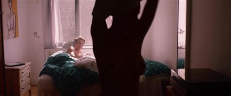 Nude Video Celebs Karoline Brygmann Nude Yes No Maybe