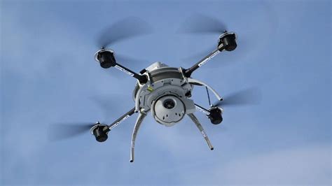 drone les  fly zone aux etats unis le blog photo