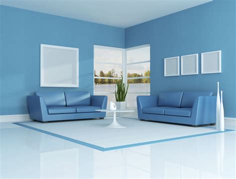 shades  selling  color psychology  market  home paint colors  living room