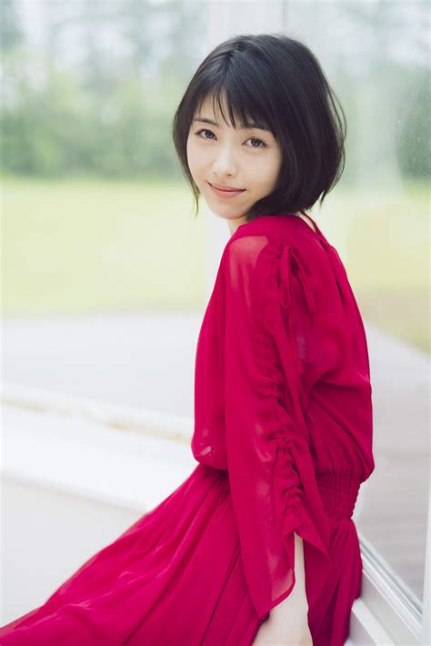top 15 favorite japanese actresses 2020 results thedeanelist