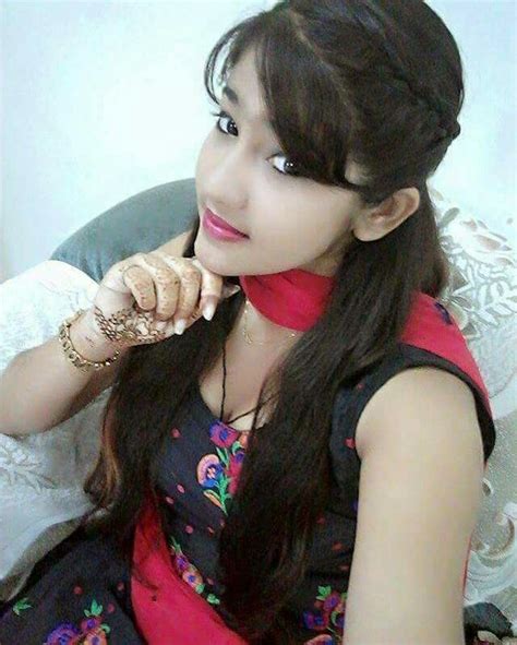 Pin By Roshan Choudhary On Beautiful Girl Image With