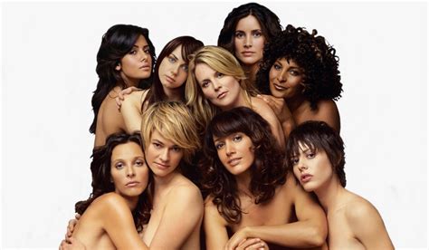 the l word is casting two trans men in new season