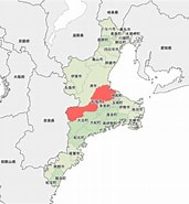 Image result for 三重県松阪市丹生寺町. Size: 171 x 185. Source: map-it.azurewebsites.net
