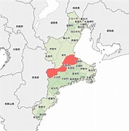 Image result for 三重県松阪市挽木町. Size: 183 x 185. Source: map-it.azurewebsites.net