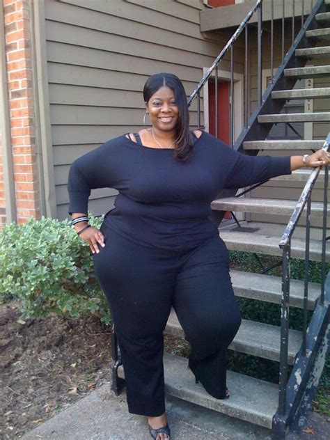 99 best black bbws 2 images on pinterest ssbbw chubby girl and curves