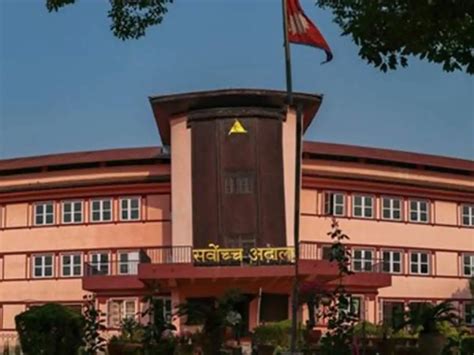 नेपाल के Pm पर 5 हजार हत्याओं का आरोप पीड़ितों ने की कार्रवाई की मांग