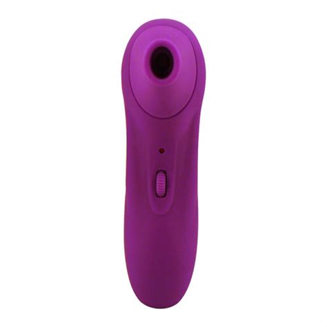 Adult Sex Toys Sucker Vibrator 10 Functions Sex Vibrator For Women Usb