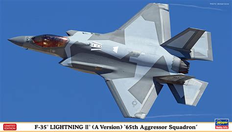 lightning ii type   aggressor squadron hljcom