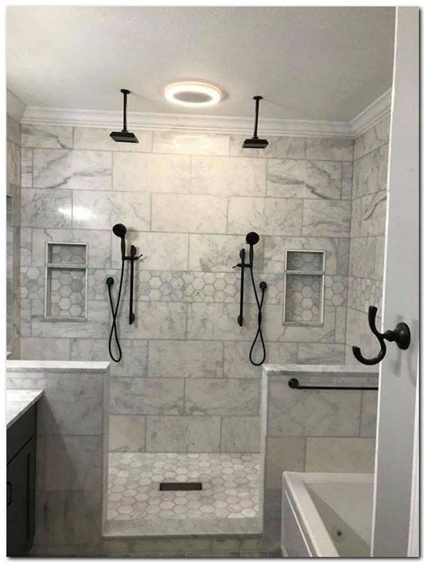 master bathroom shower remodel ideas   luxurymastershowers master bathroom shower