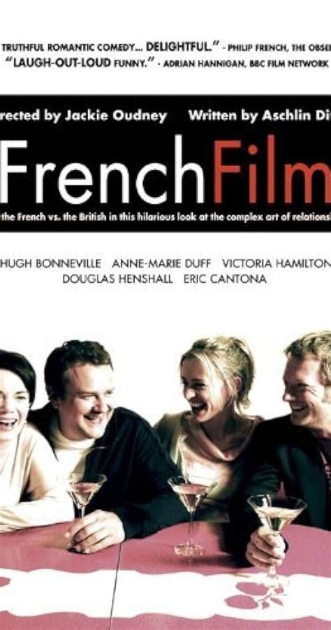 french film