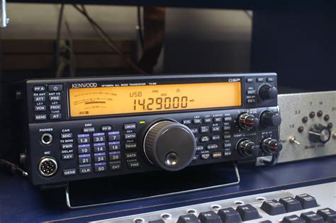 used kenwood ham radios for sale car audio systems