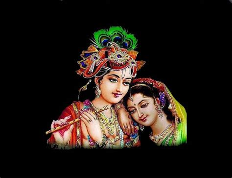 radha krishna full hd images love images  love