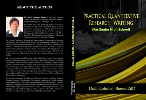 research title examples qualitative  quantitative research title