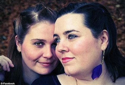 Oregon Bakery That Refused To Make Wedding Cake For Lesbian Couple