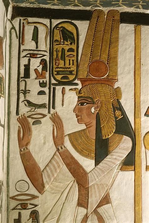 17 Best Images About Egipto A Un Paso On Pinterest Eye Of Horus