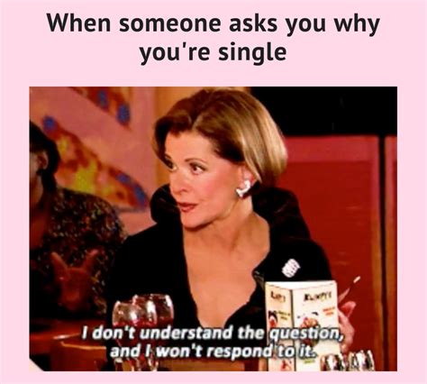 15 Funny Memes For Girls Who Are Just Trying To Make It